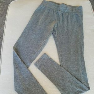 💜Mossimo Leggings